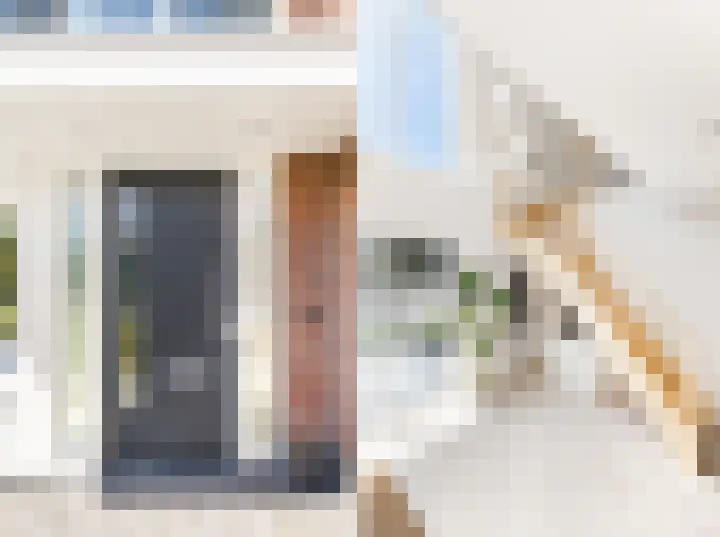 Rietkraag 8 Vlissingen thumbnail 25