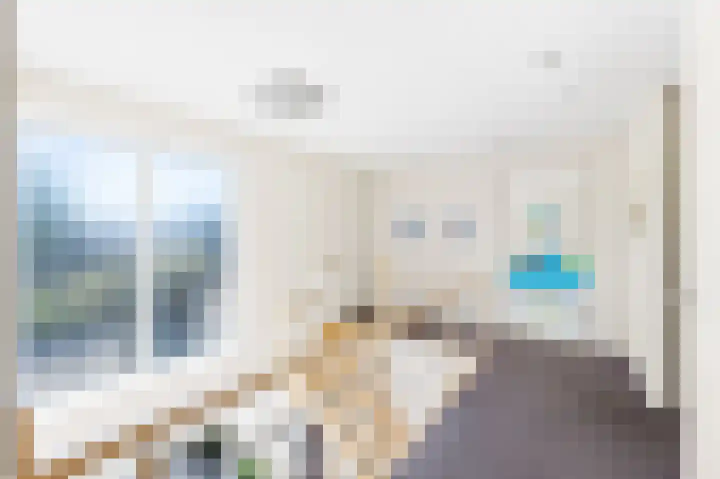 Rietkraag 8 Vlissingen thumbnail 29