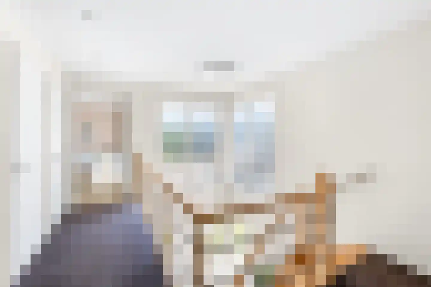Rietkraag 8 Vlissingen thumbnail 30