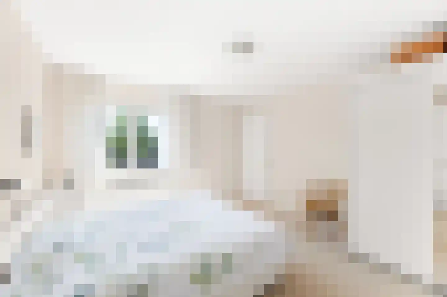 Rietkraag 8 Vlissingen thumbnail 32