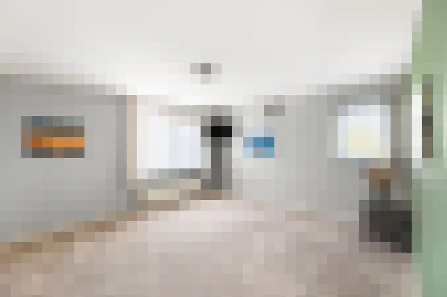 Rietkraag 8 Vlissingen thumbnail 33