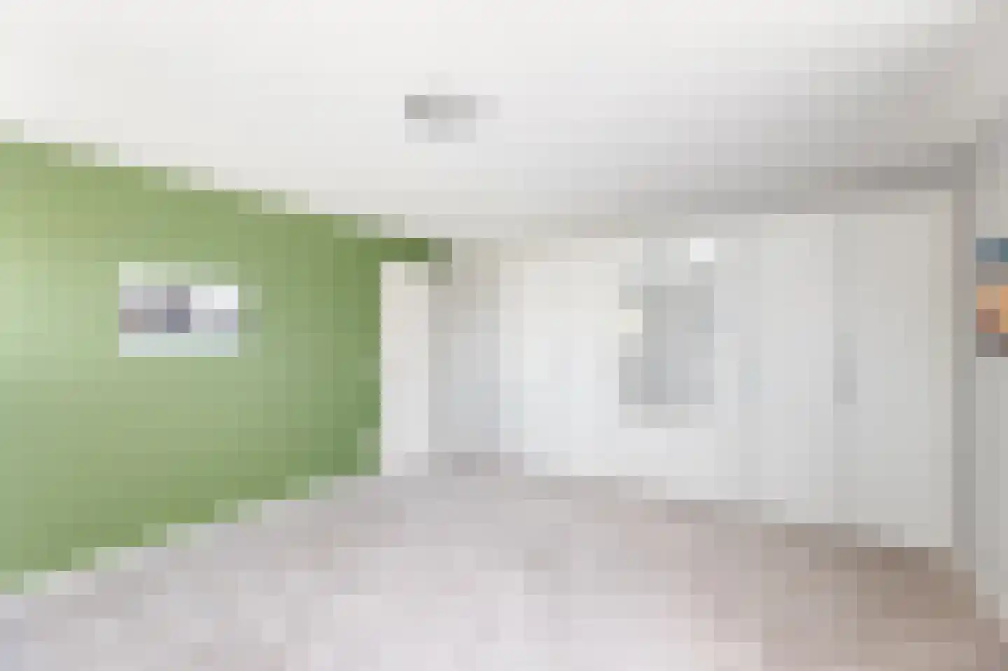 Rietkraag 8 Vlissingen thumbnail 34