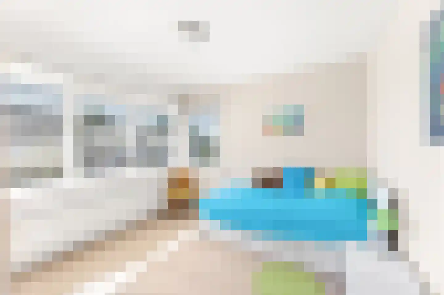 Rietkraag 8 Vlissingen thumbnail 35
