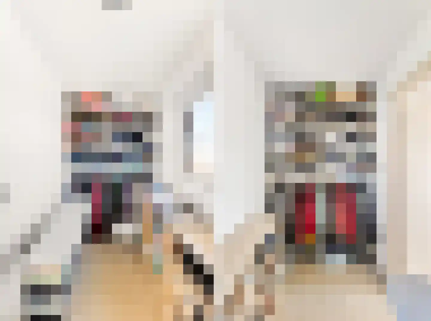 Rietkraag 8 Vlissingen thumbnail 38