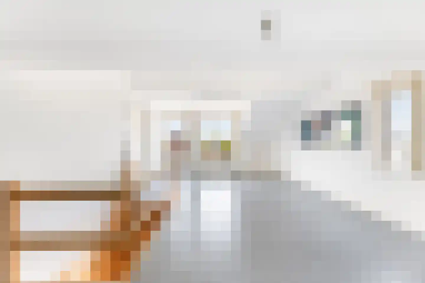 Rietkraag 8 Vlissingen thumbnail 45