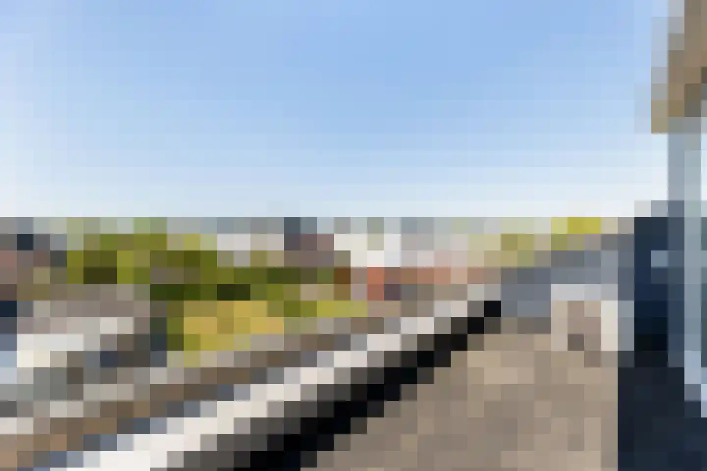 Rietkraag 8 Vlissingen thumbnail 48