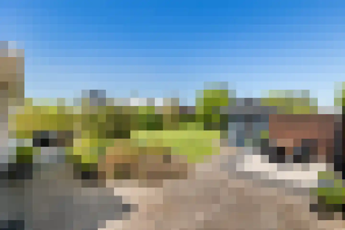 Rietkraag 8 Vlissingen thumbnail 49