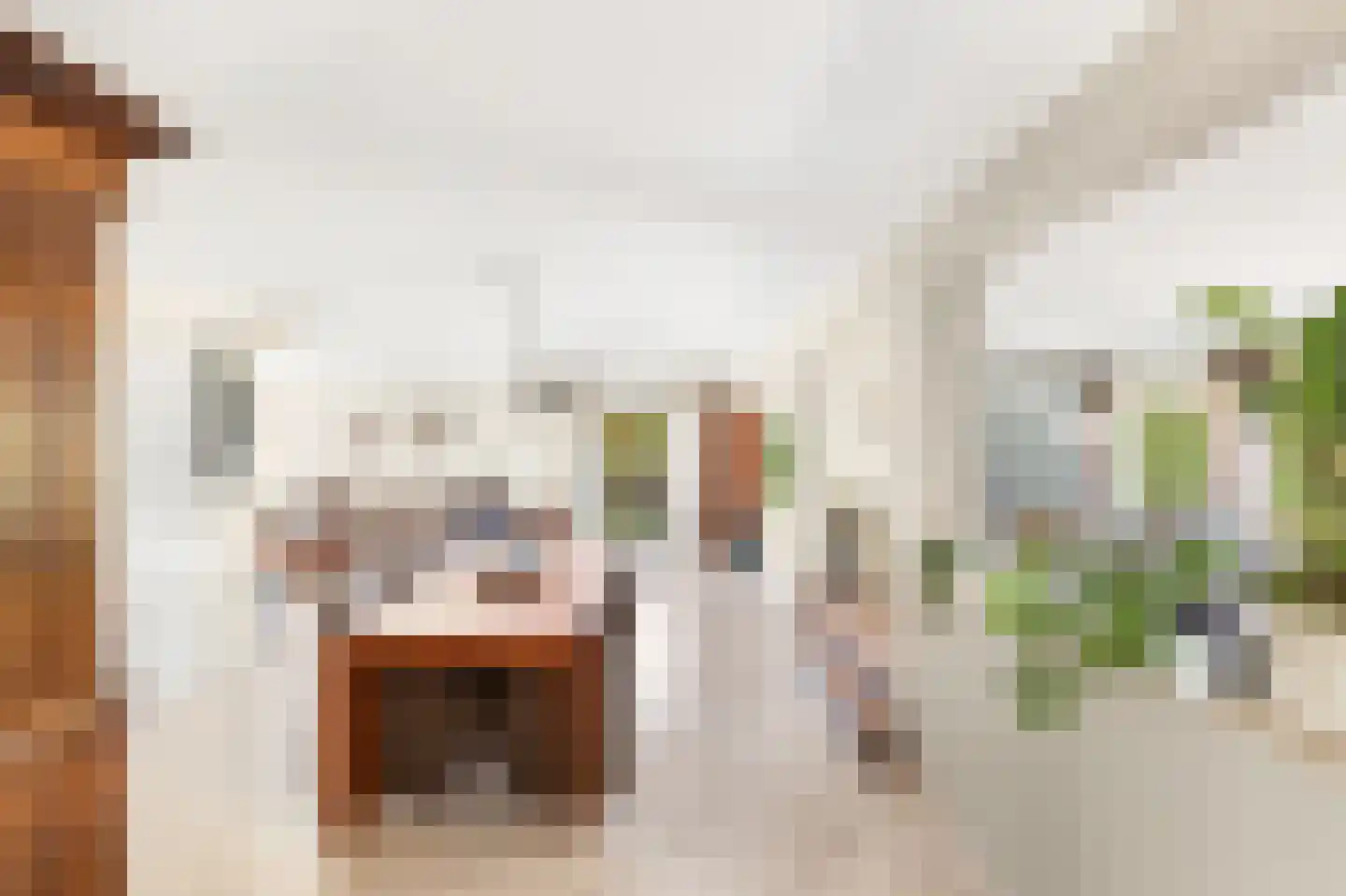Rietkraag 8 Vlissingen thumbnail 5