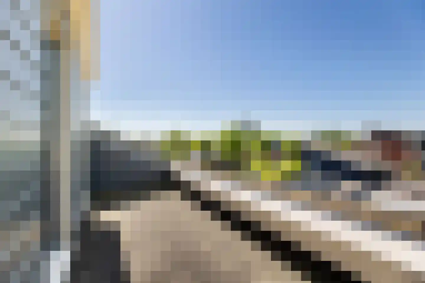 Rietkraag 8 Vlissingen thumbnail 50