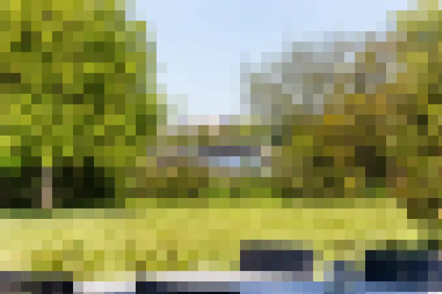 Rietkraag 8 Vlissingen thumbnail 53