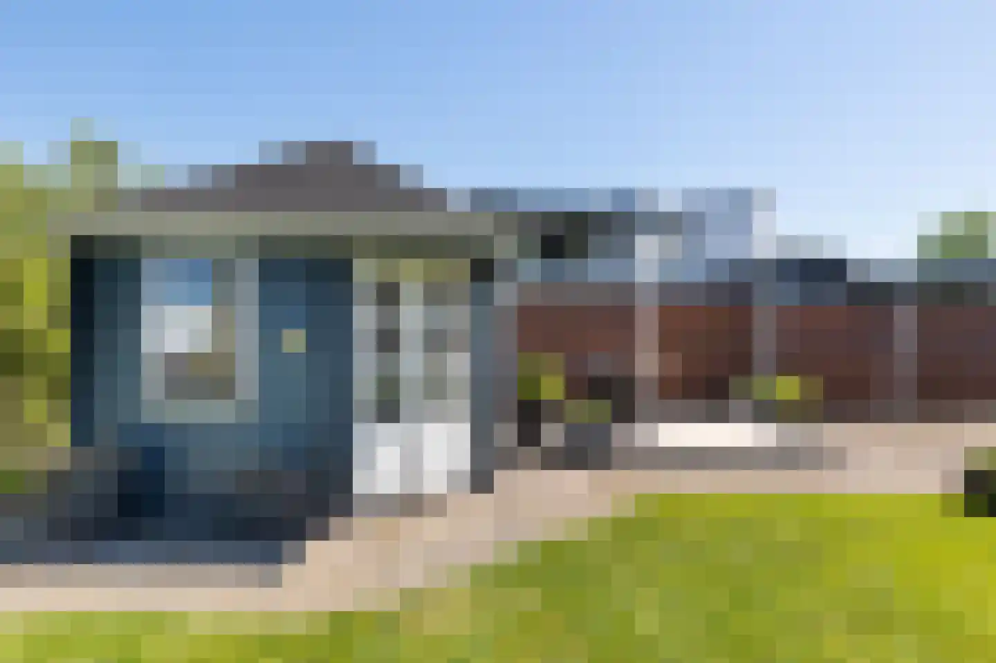 Rietkraag 8 Vlissingen thumbnail 55