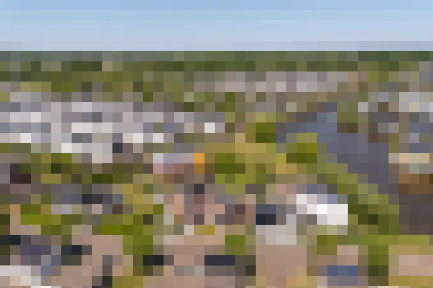 Rietkraag 8 Vlissingen thumbnail 6