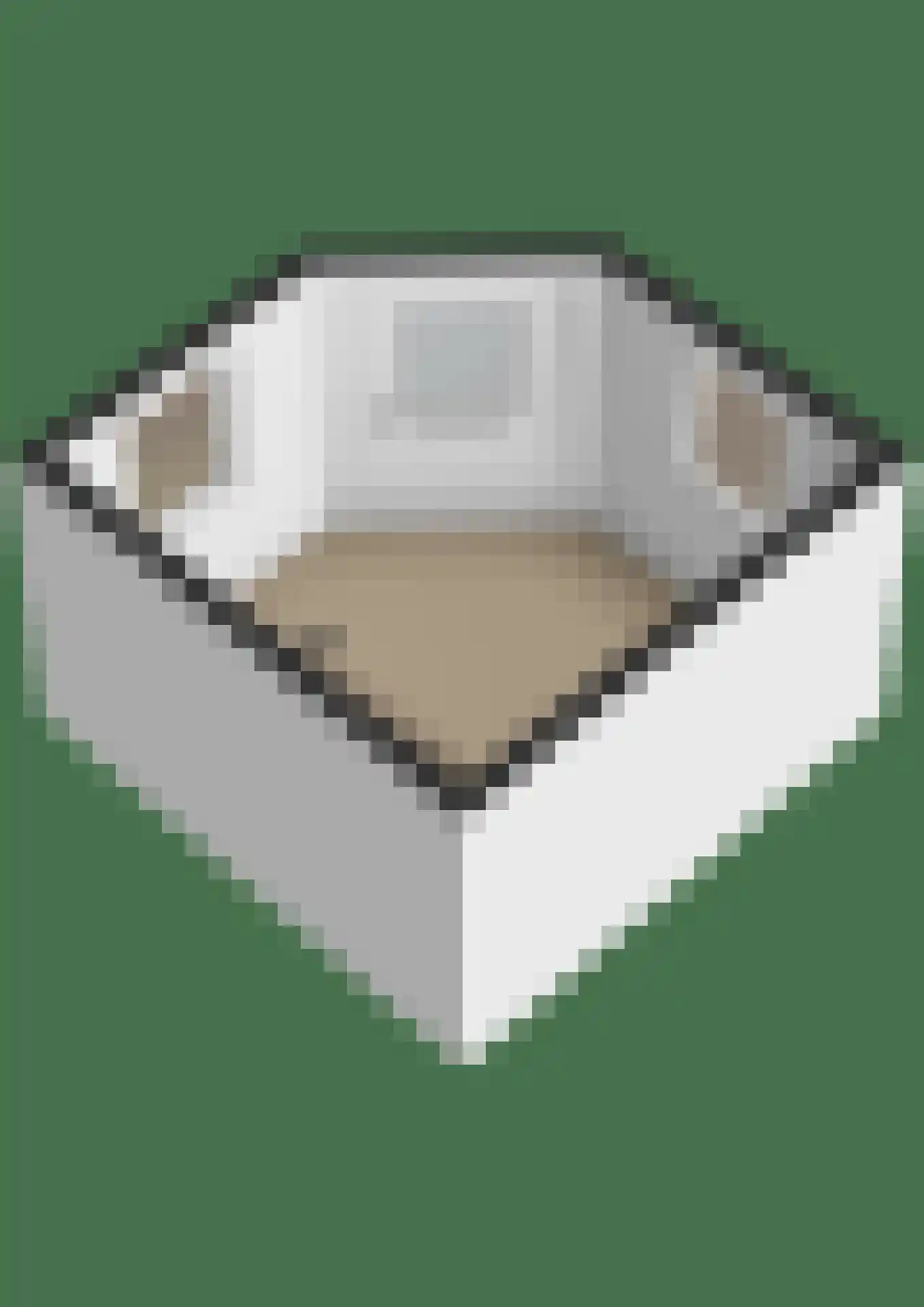 Rietkraag 8 Vlissingen thumbnail 63