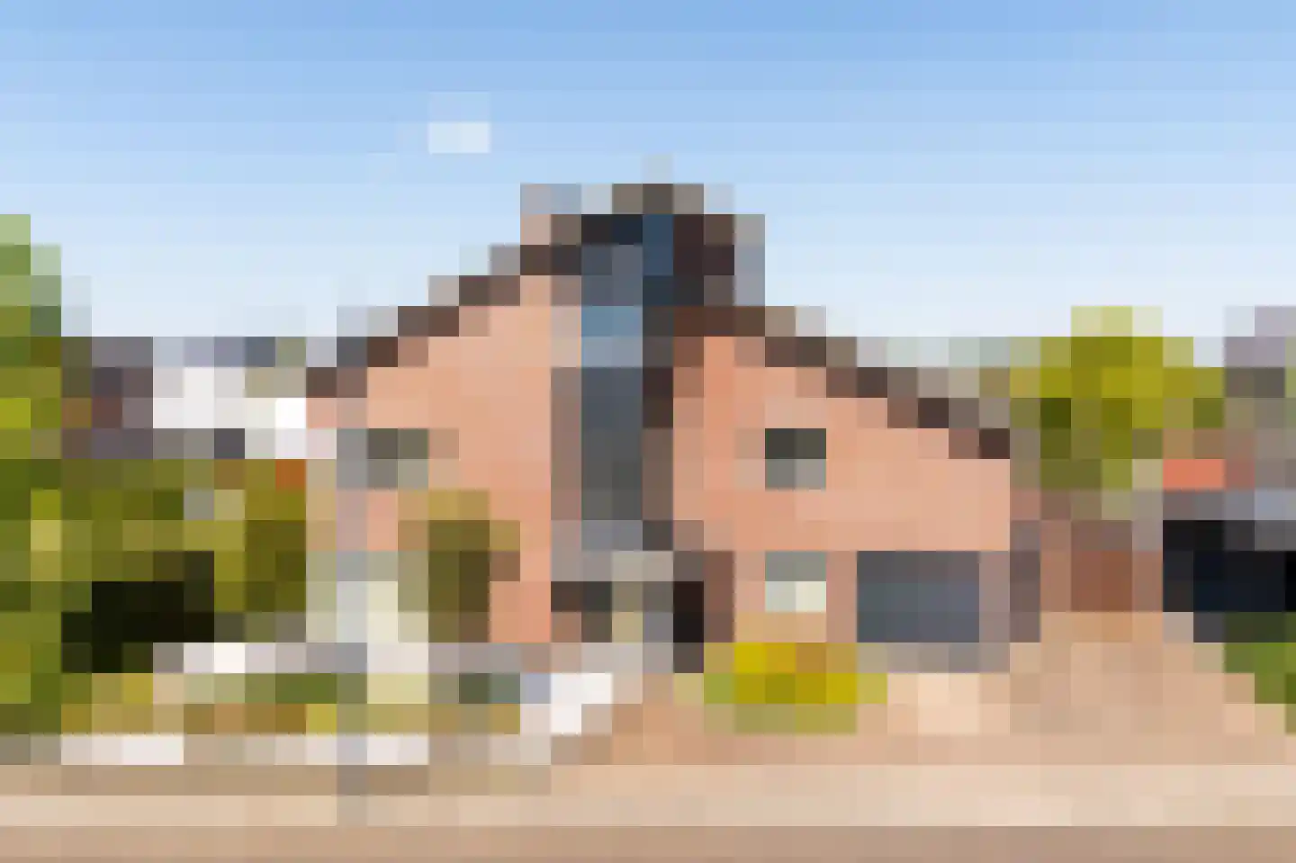 Rietkraag 8 Vlissingen thumbnail 7
