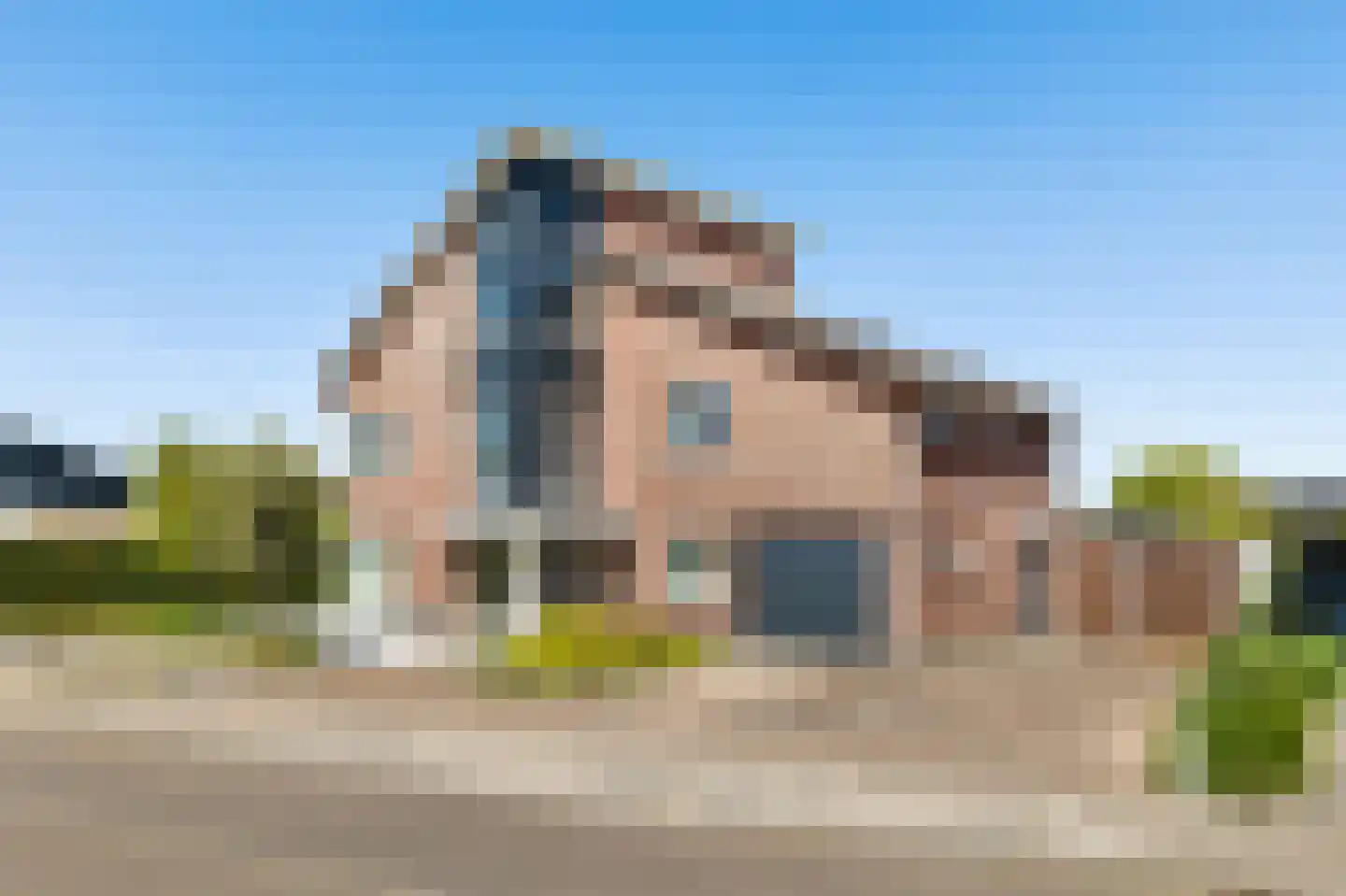 Rietkraag 8 Vlissingen thumbnail 9