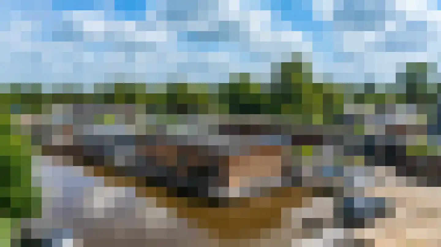 Rietkragge 11 Wilnis