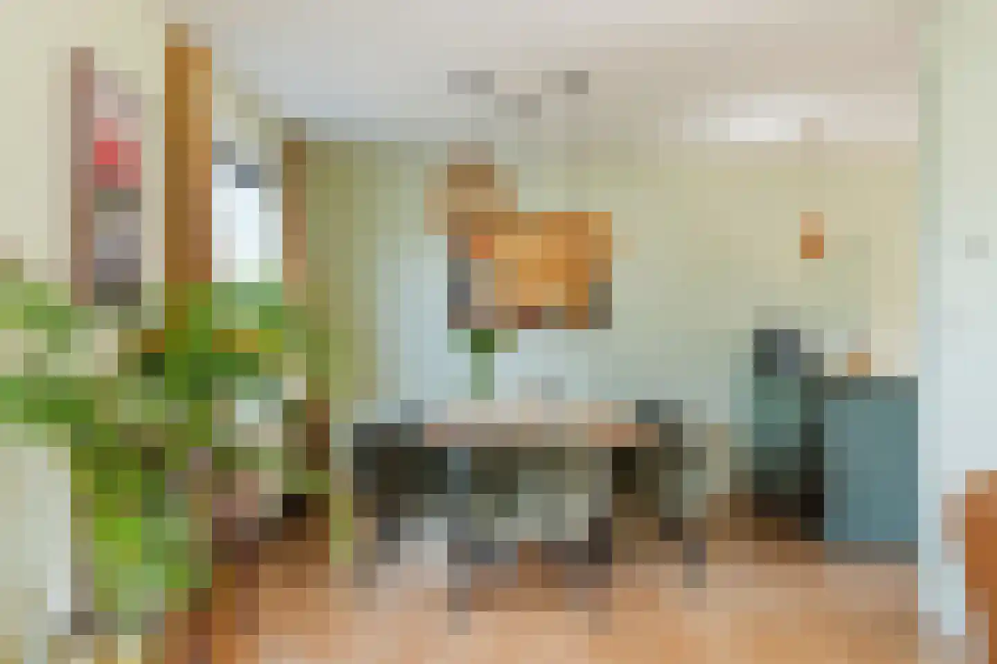 Rietkragge 11 Wilnis thumbnail 10