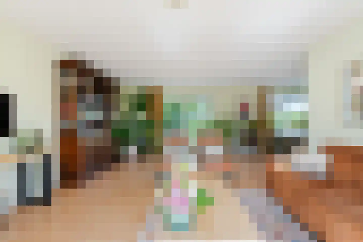 Rietkragge 11 Wilnis thumbnail 11