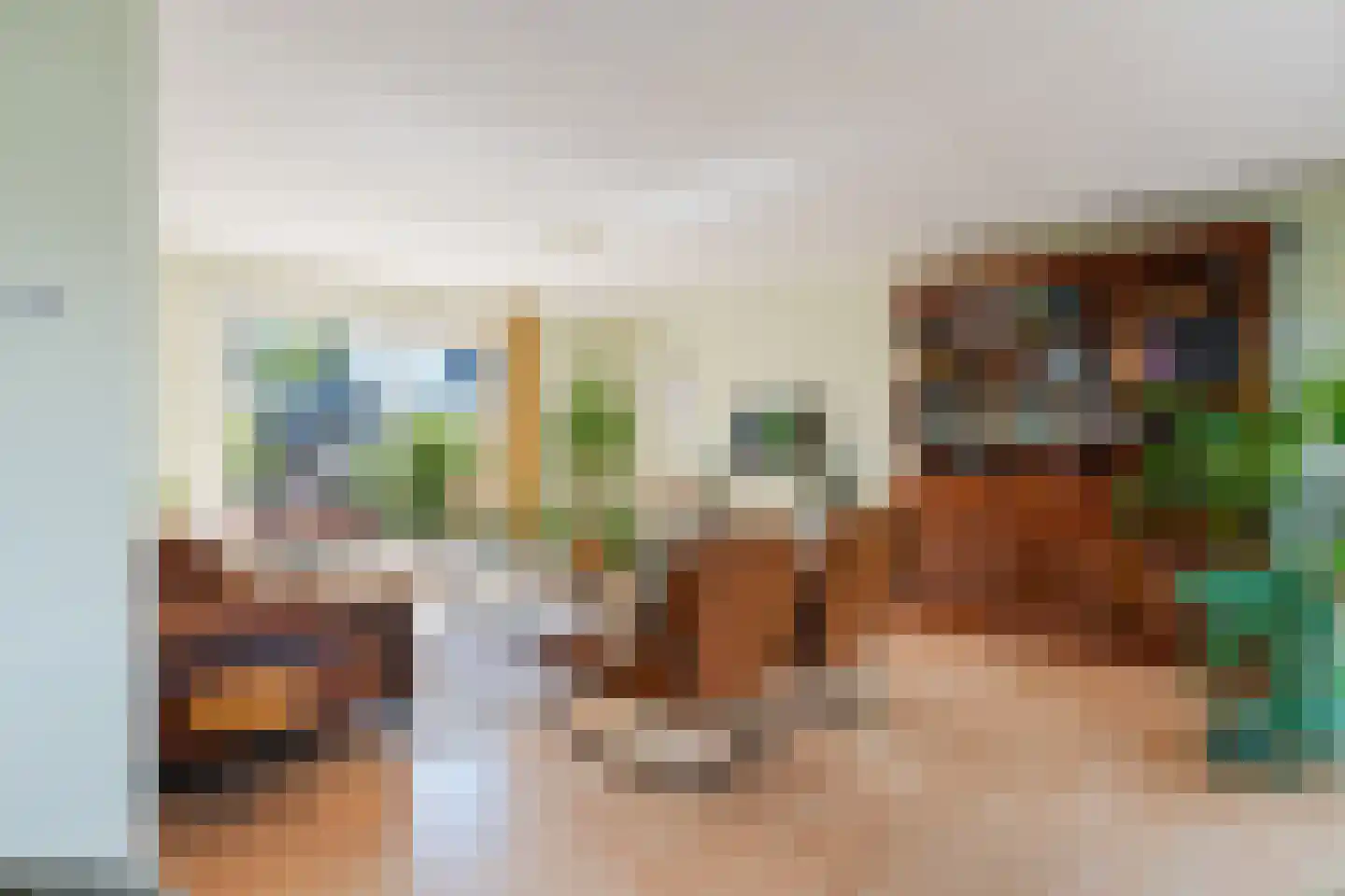 Rietkragge 11 Wilnis thumbnail 12