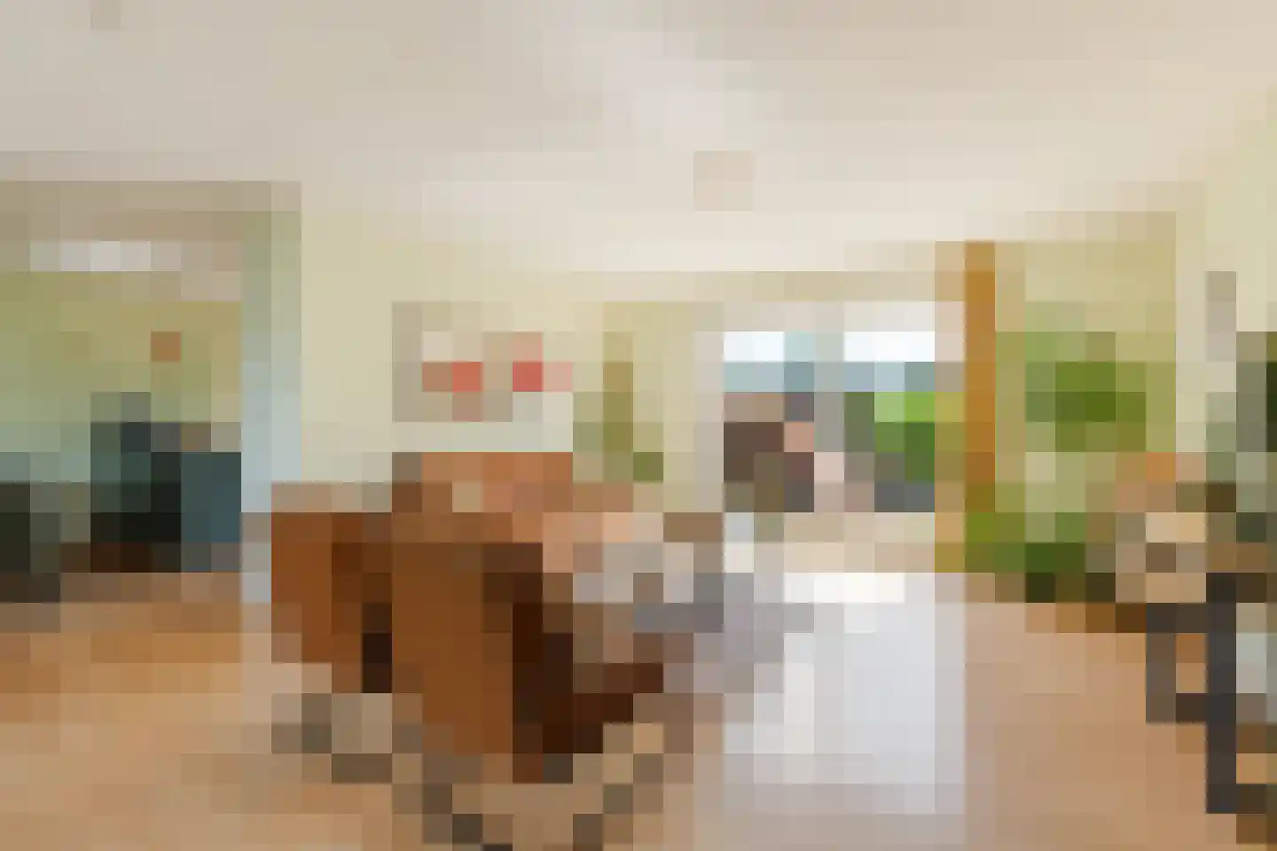 Rietkragge 11 Wilnis thumbnail 13