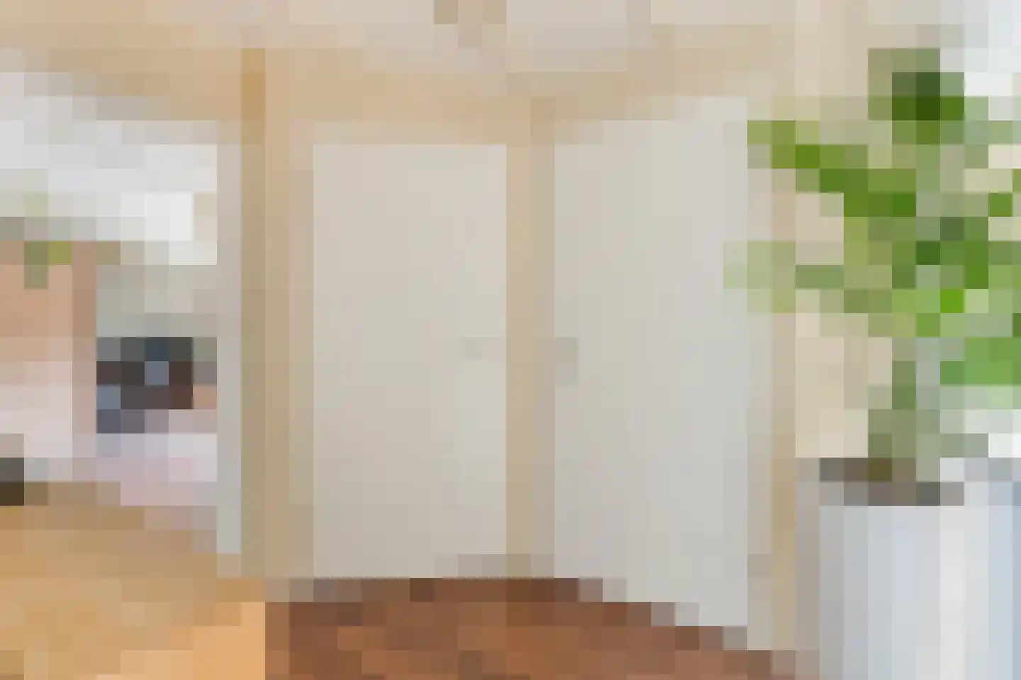 Rietkragge 11 Wilnis thumbnail 15