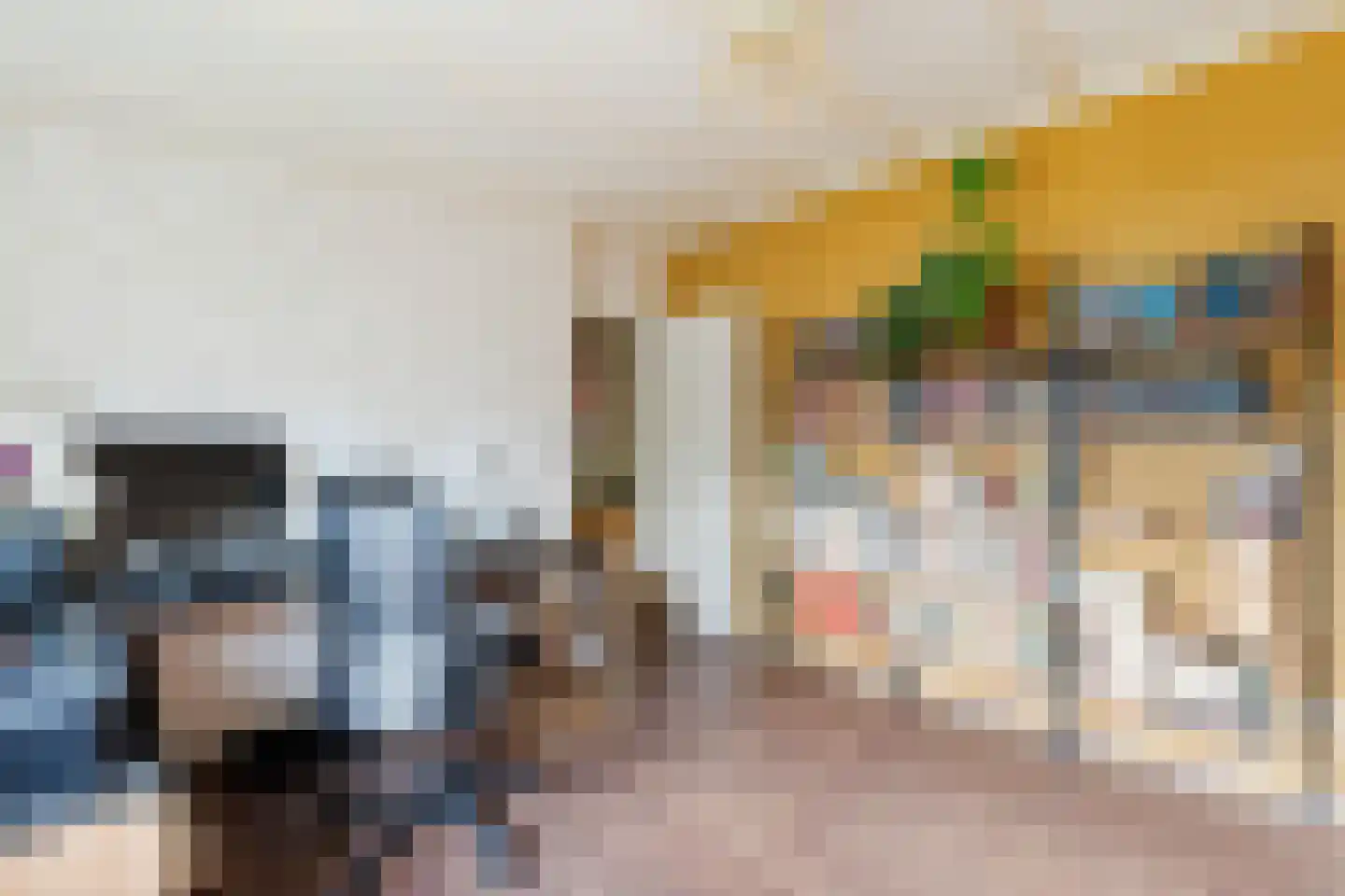 Rietkragge 11 Wilnis thumbnail 19