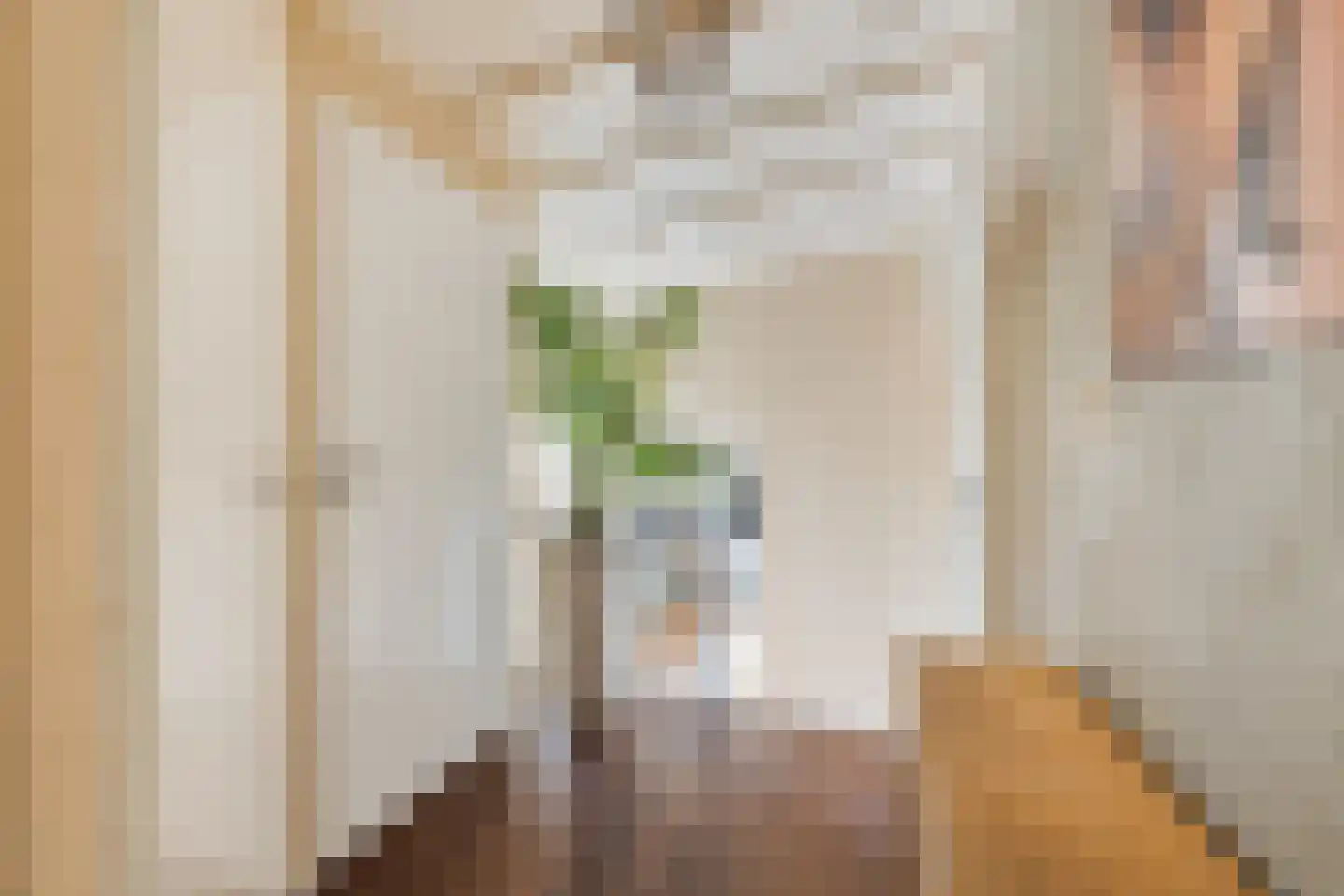 Rietkragge 11 Wilnis thumbnail 20