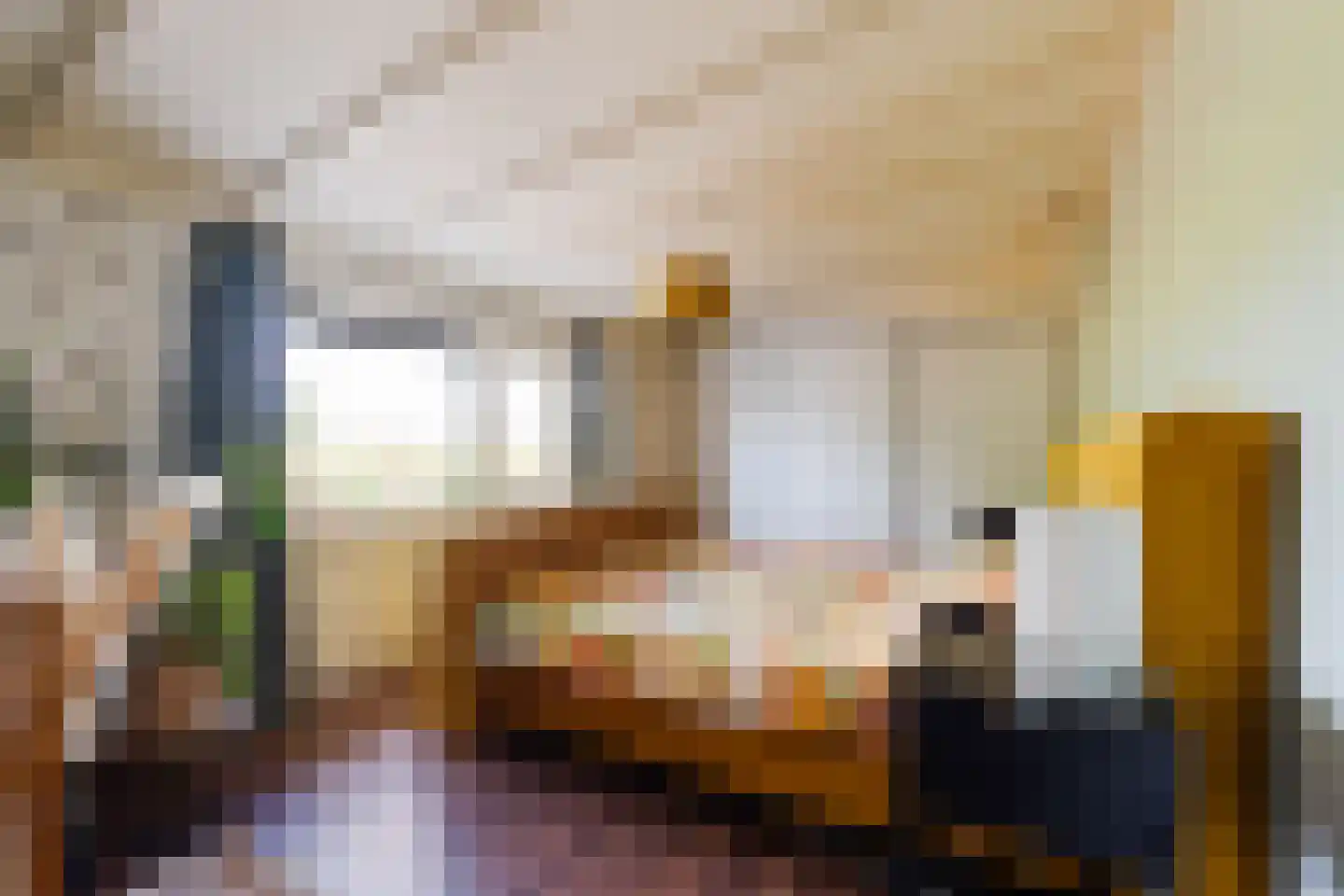 Rietkragge 11 Wilnis thumbnail 22