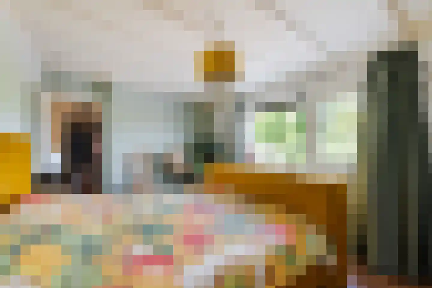 Rietkragge 11 Wilnis thumbnail 23