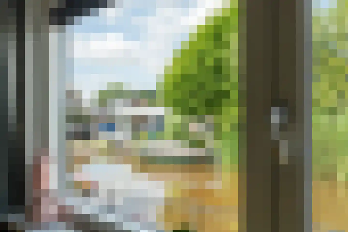 Rietkragge 11 Wilnis thumbnail 24