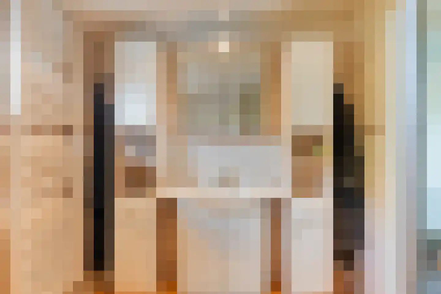 Rietkragge 11 Wilnis thumbnail 27