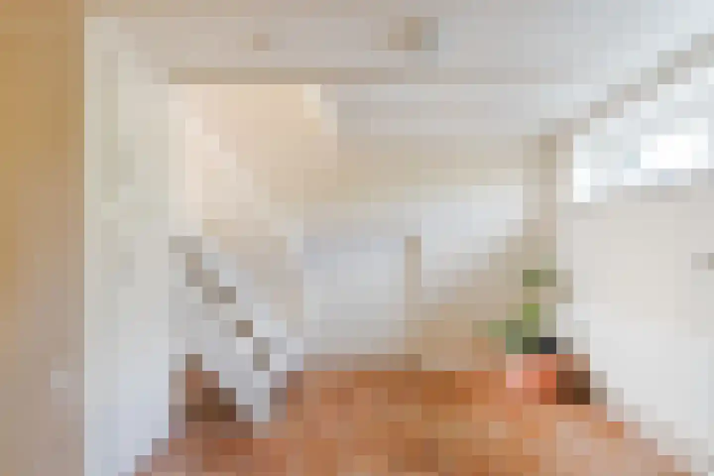 Rietkragge 11 Wilnis thumbnail 28