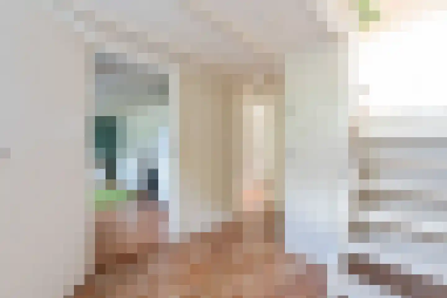 Rietkragge 11 Wilnis thumbnail 29