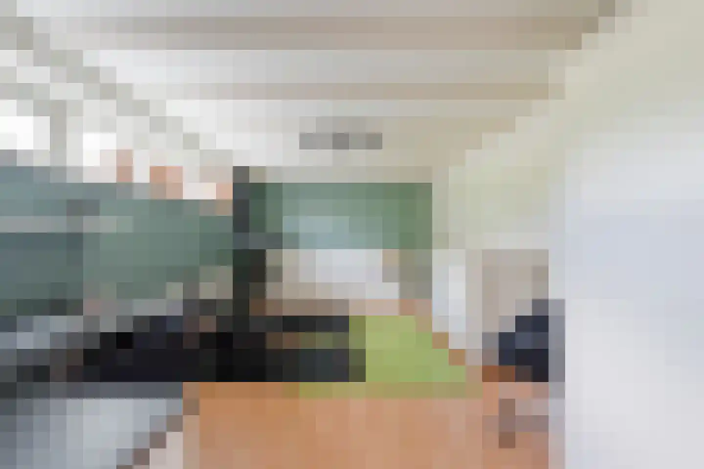 Rietkragge 11 Wilnis thumbnail 30