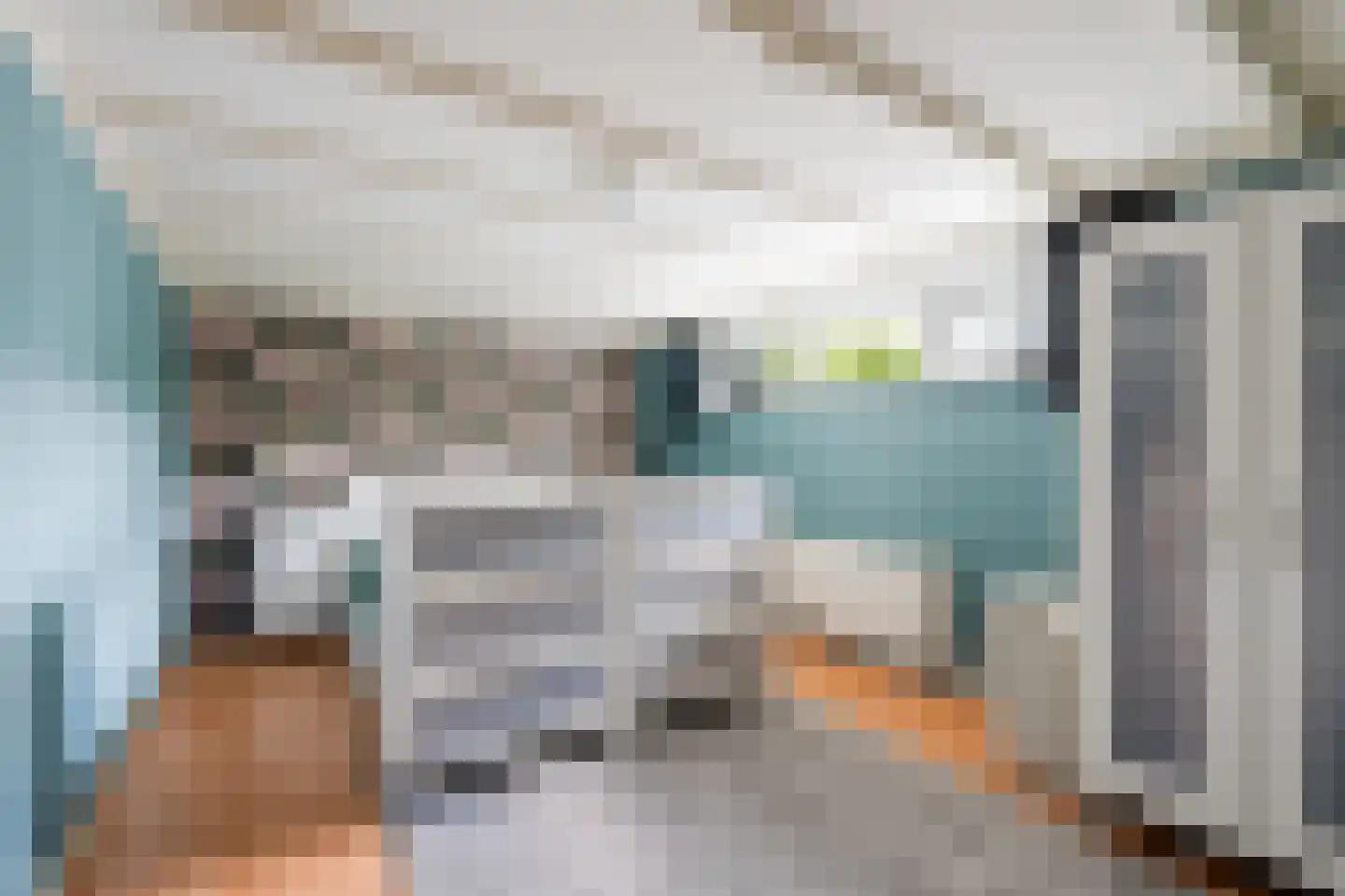 Rietkragge 11 Wilnis thumbnail 32