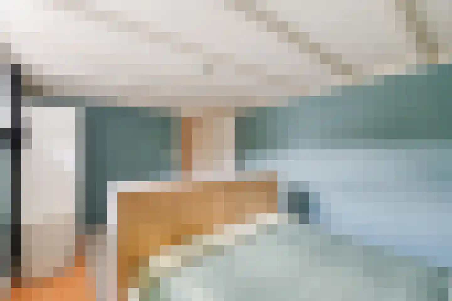Rietkragge 11 Wilnis thumbnail 33