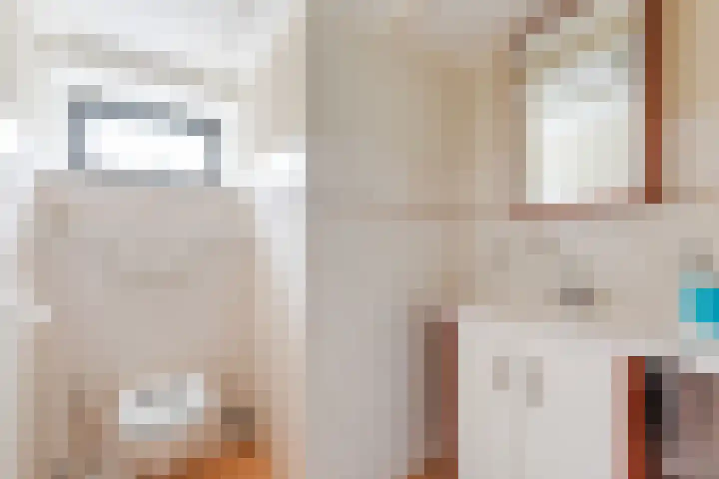 Rietkragge 11 Wilnis thumbnail 34