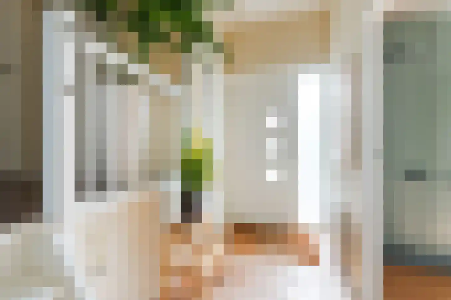 Rietkragge 11 Wilnis thumbnail 4