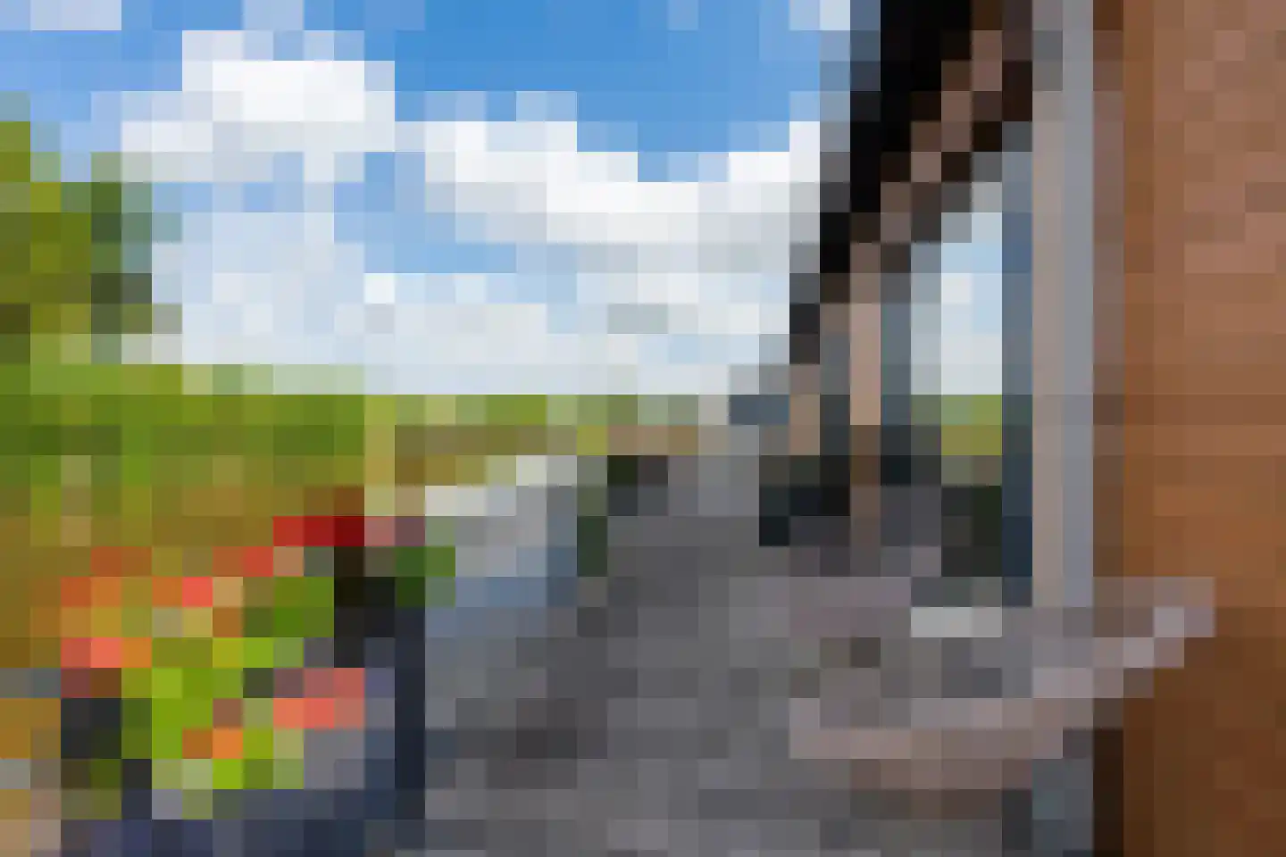 Rietkragge 11 Wilnis thumbnail 40