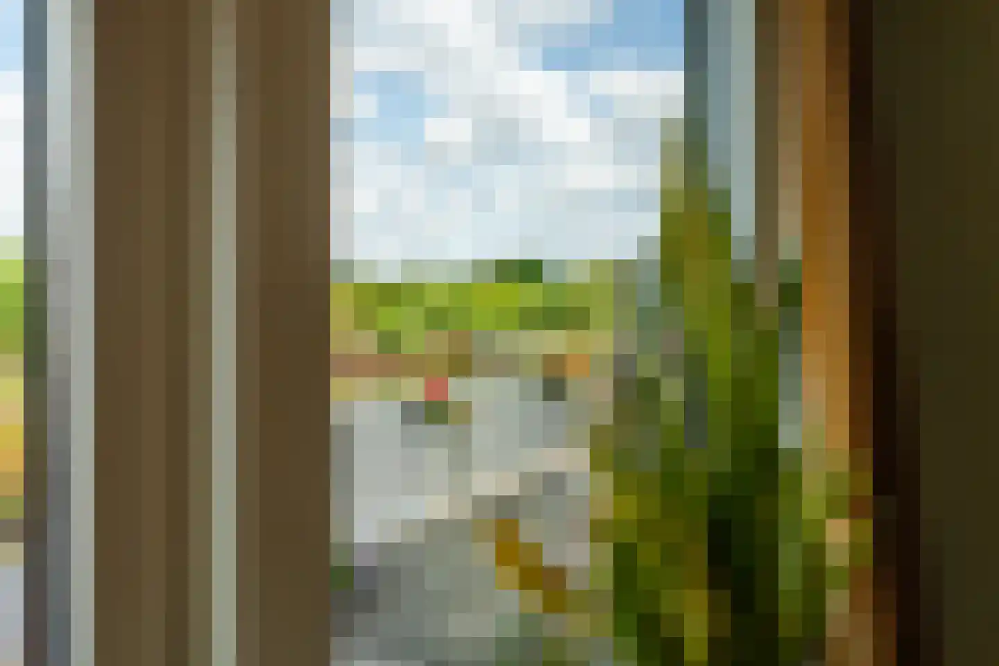 Rietkragge 11 Wilnis thumbnail 42