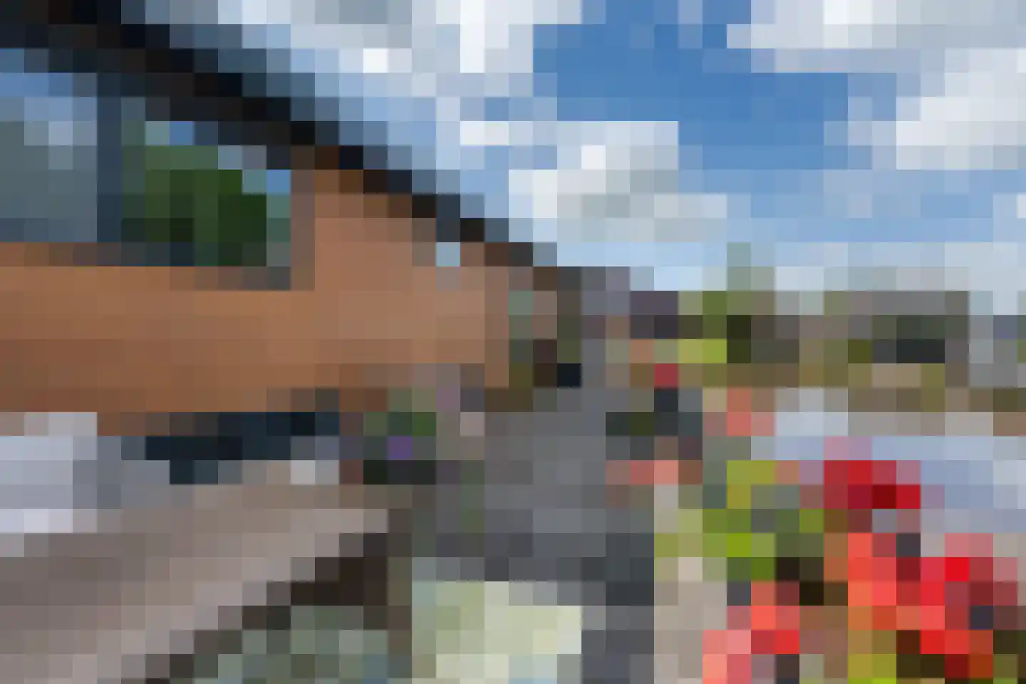 Rietkragge 11 Wilnis thumbnail 43