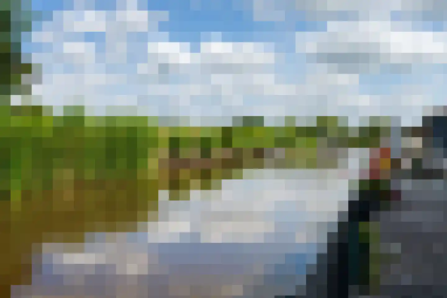 Rietkragge 11 Wilnis thumbnail 44
