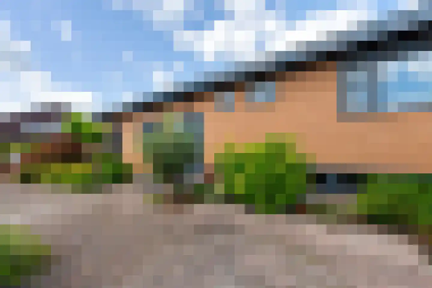 Rietkragge 11 Wilnis thumbnail 45