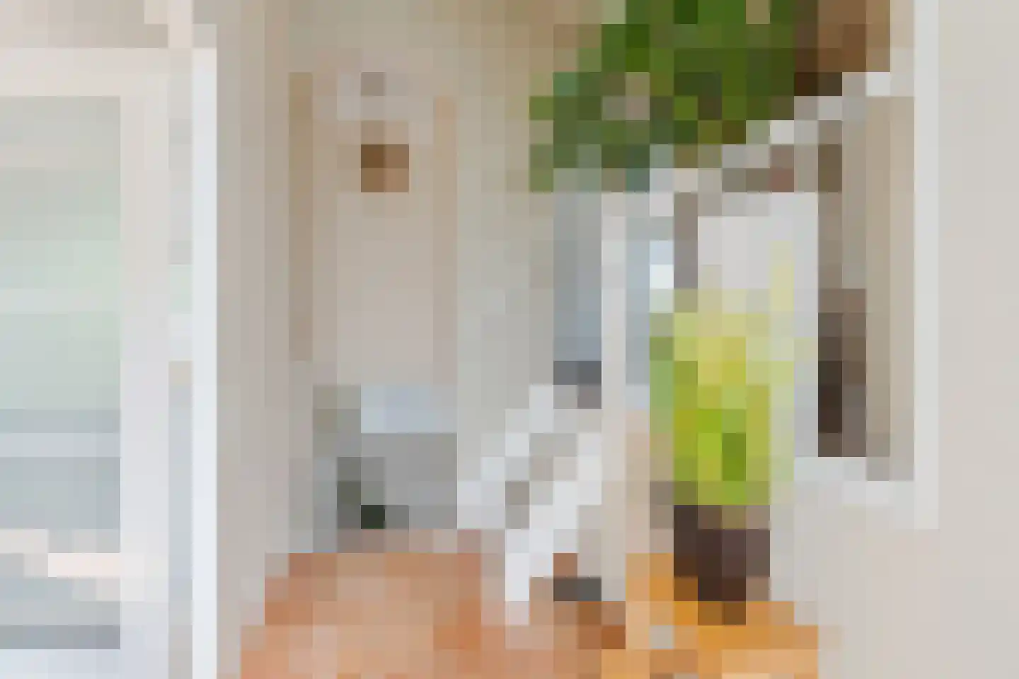 Rietkragge 11 Wilnis thumbnail 5