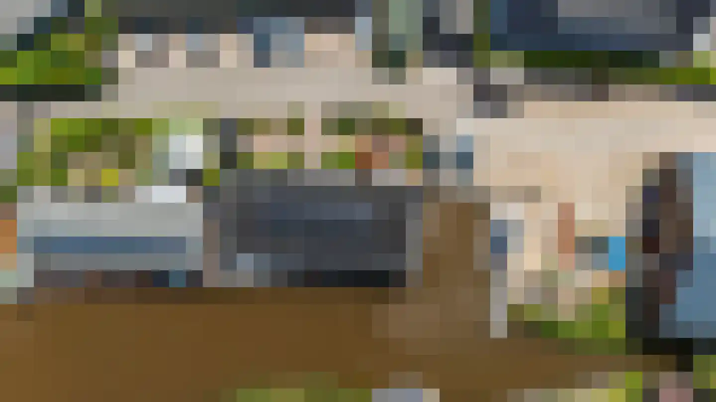 Rietkragge 11 Wilnis thumbnail 51