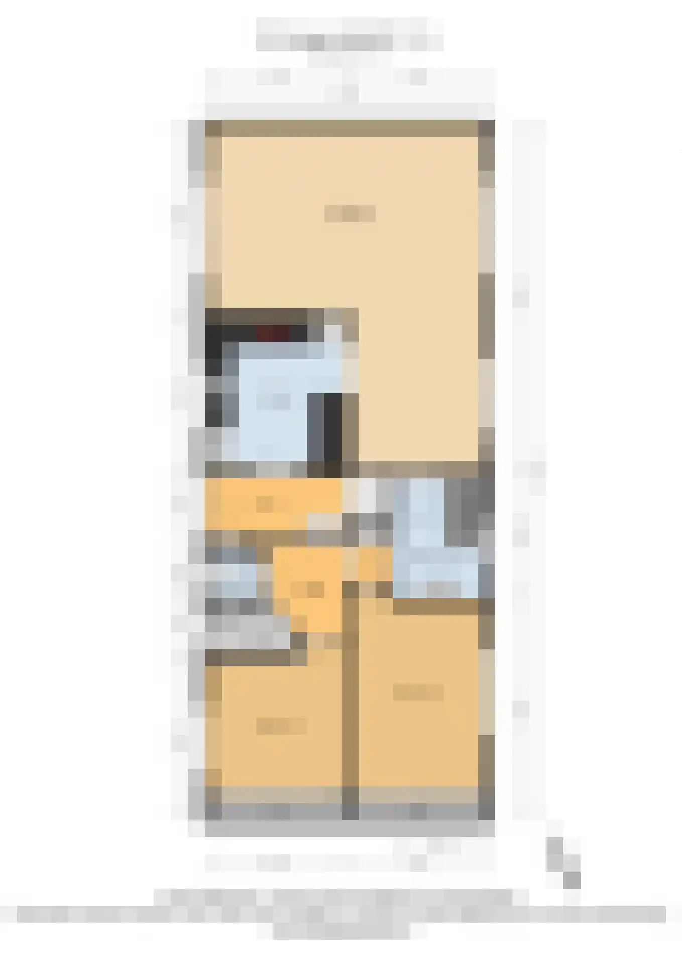 Rietkragge 11 Wilnis thumbnail 52