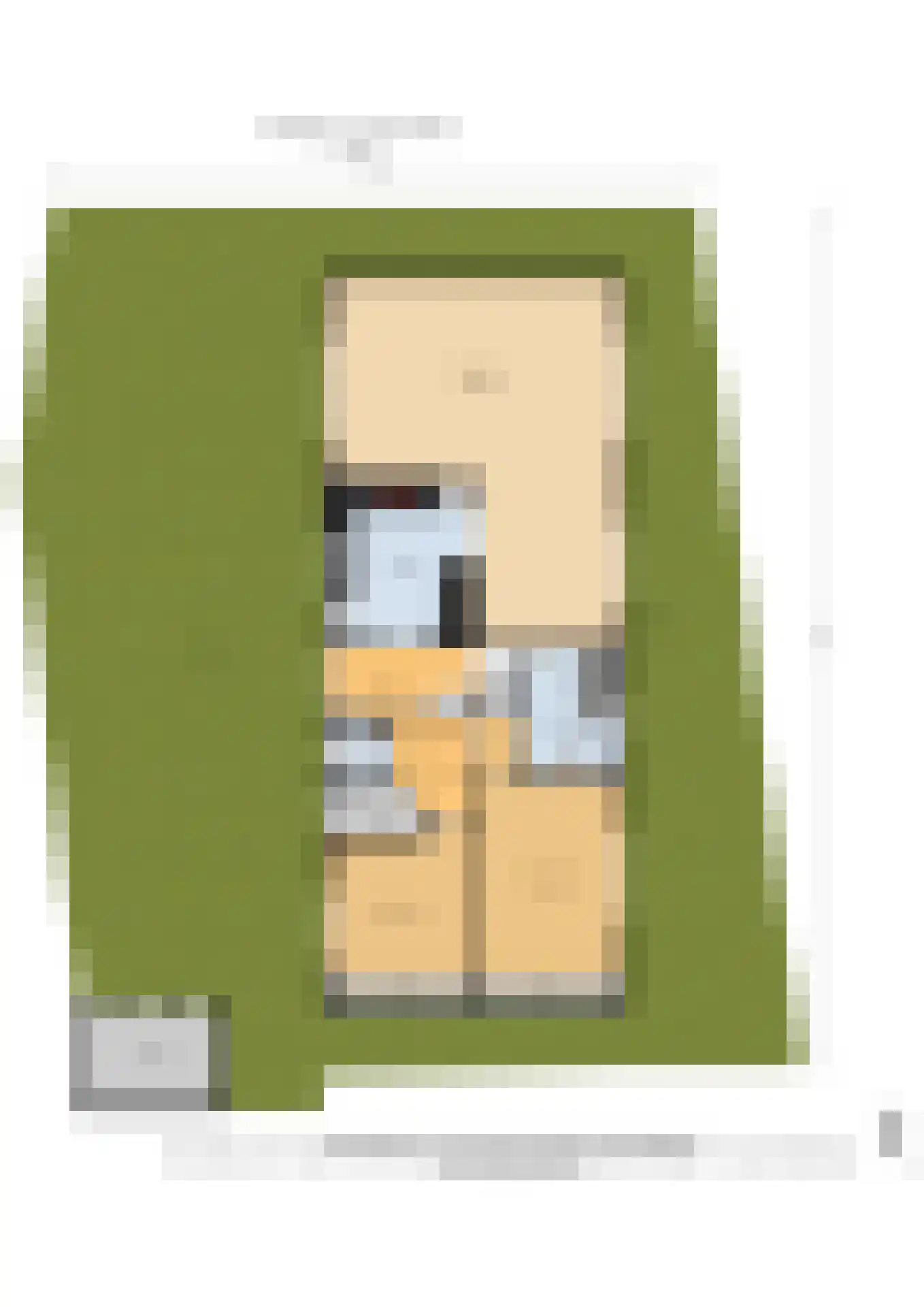 Rietkragge 11 Wilnis thumbnail 56