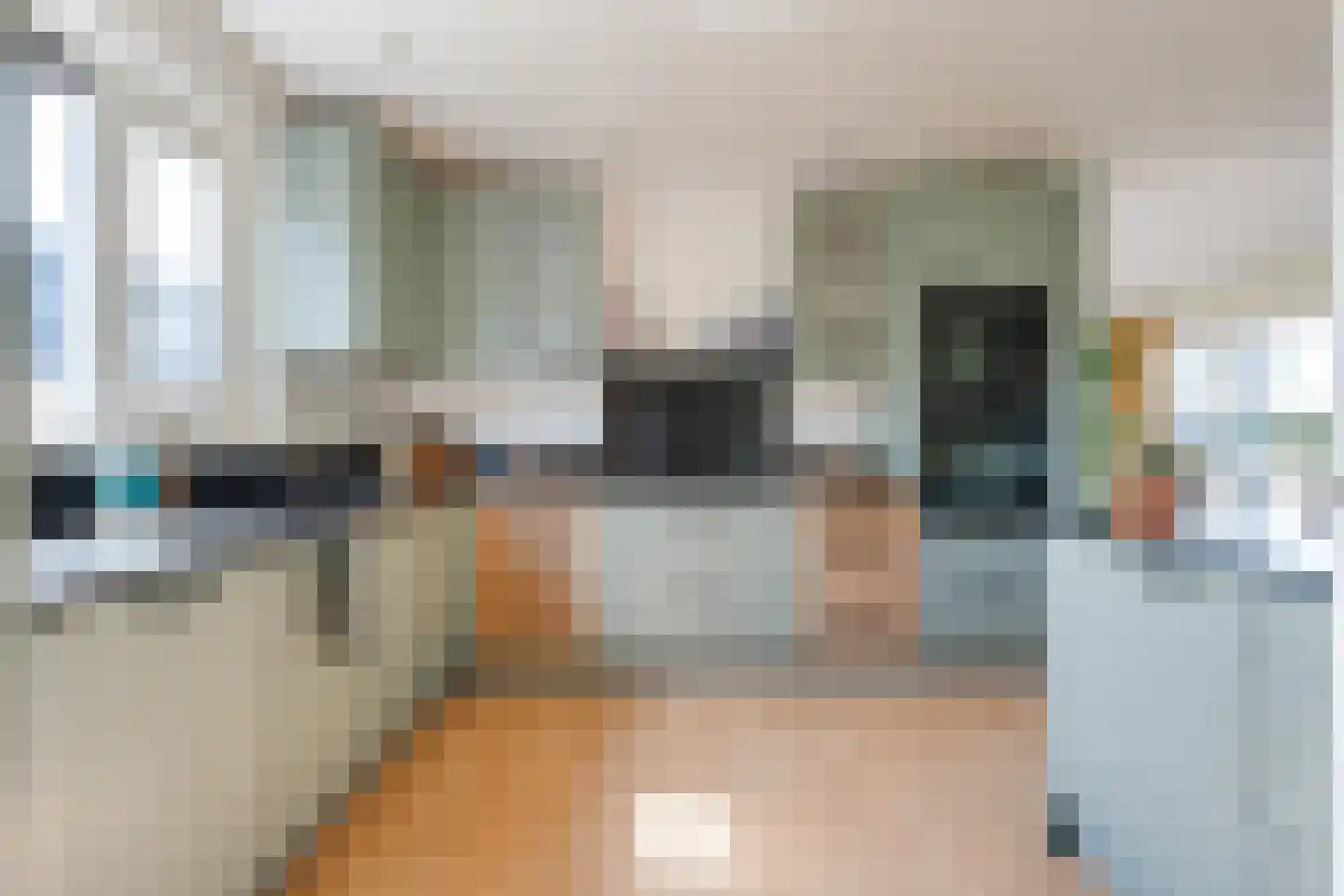 Rietkragge 11 Wilnis thumbnail 6