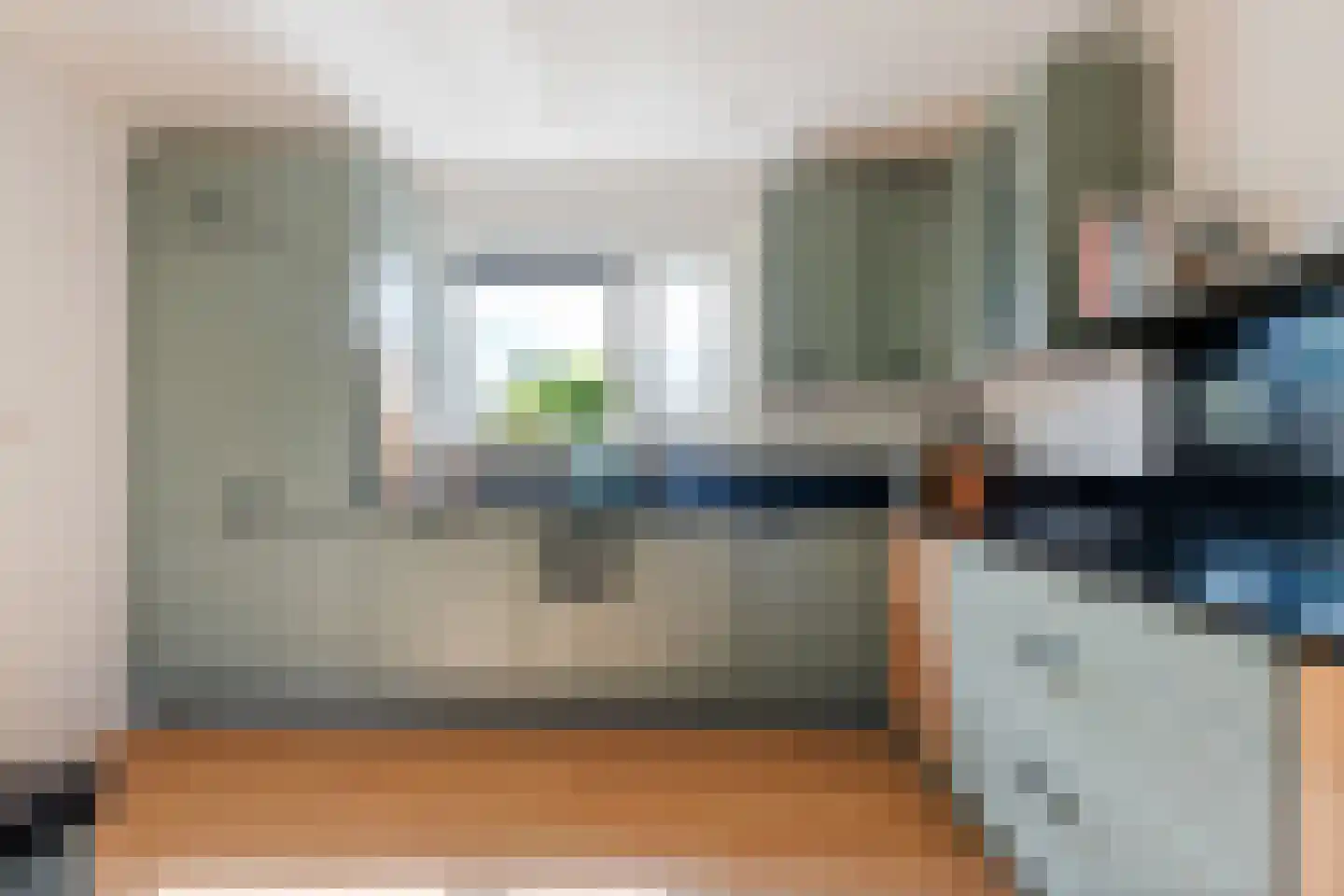 Rietkragge 11 Wilnis thumbnail 7