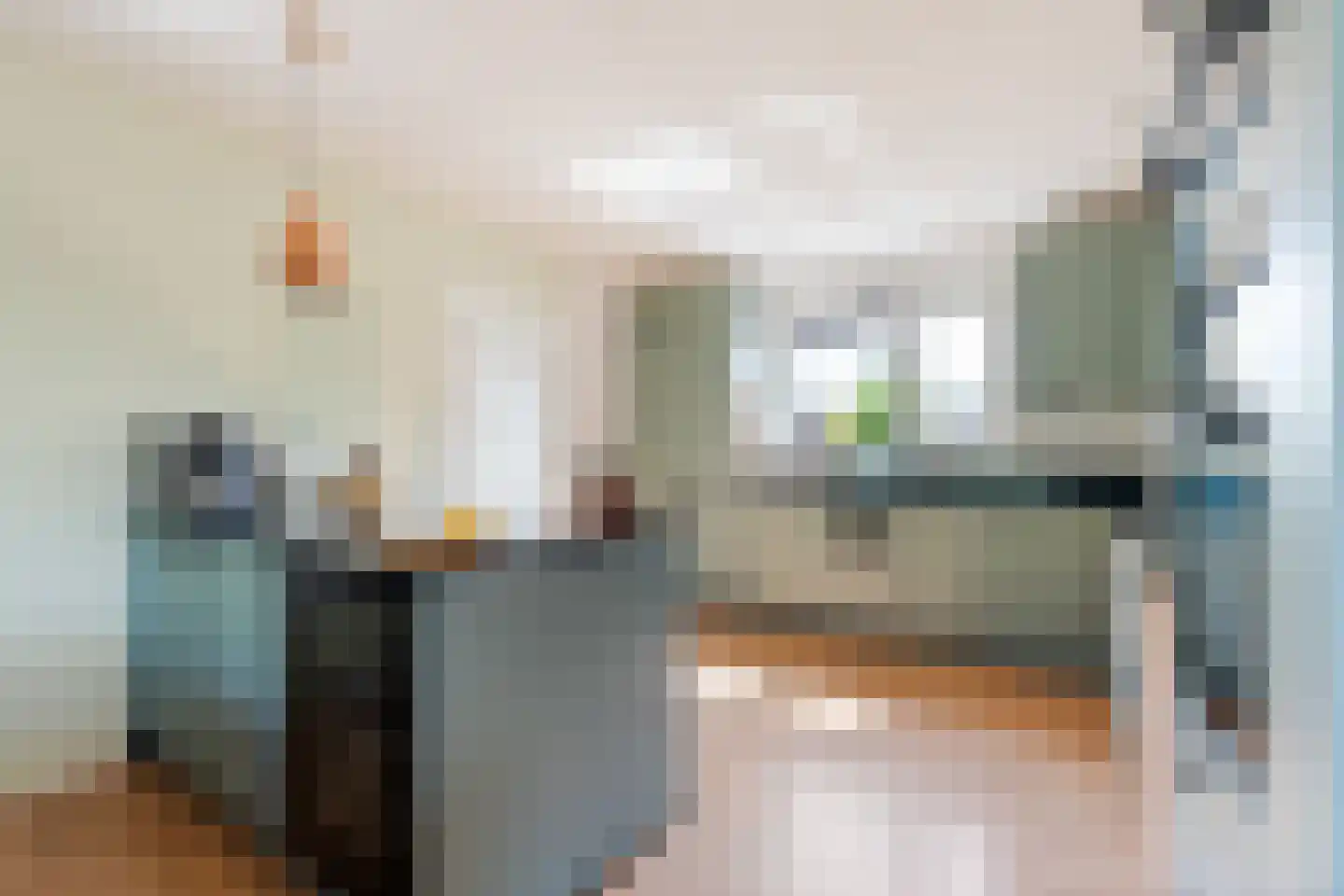 Rietkragge 11 Wilnis thumbnail 8